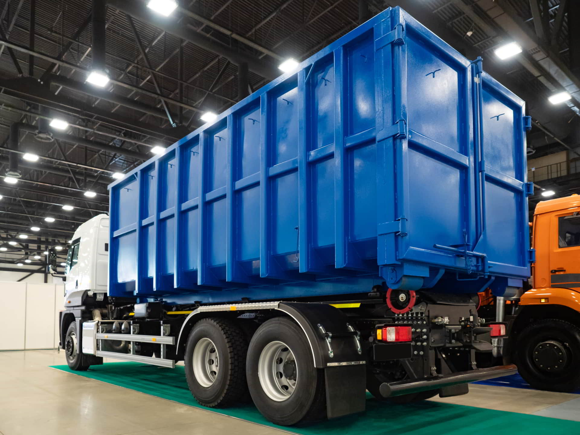 construction-waste-removal-in-brisbane Construction Waste Removal In Brisbane