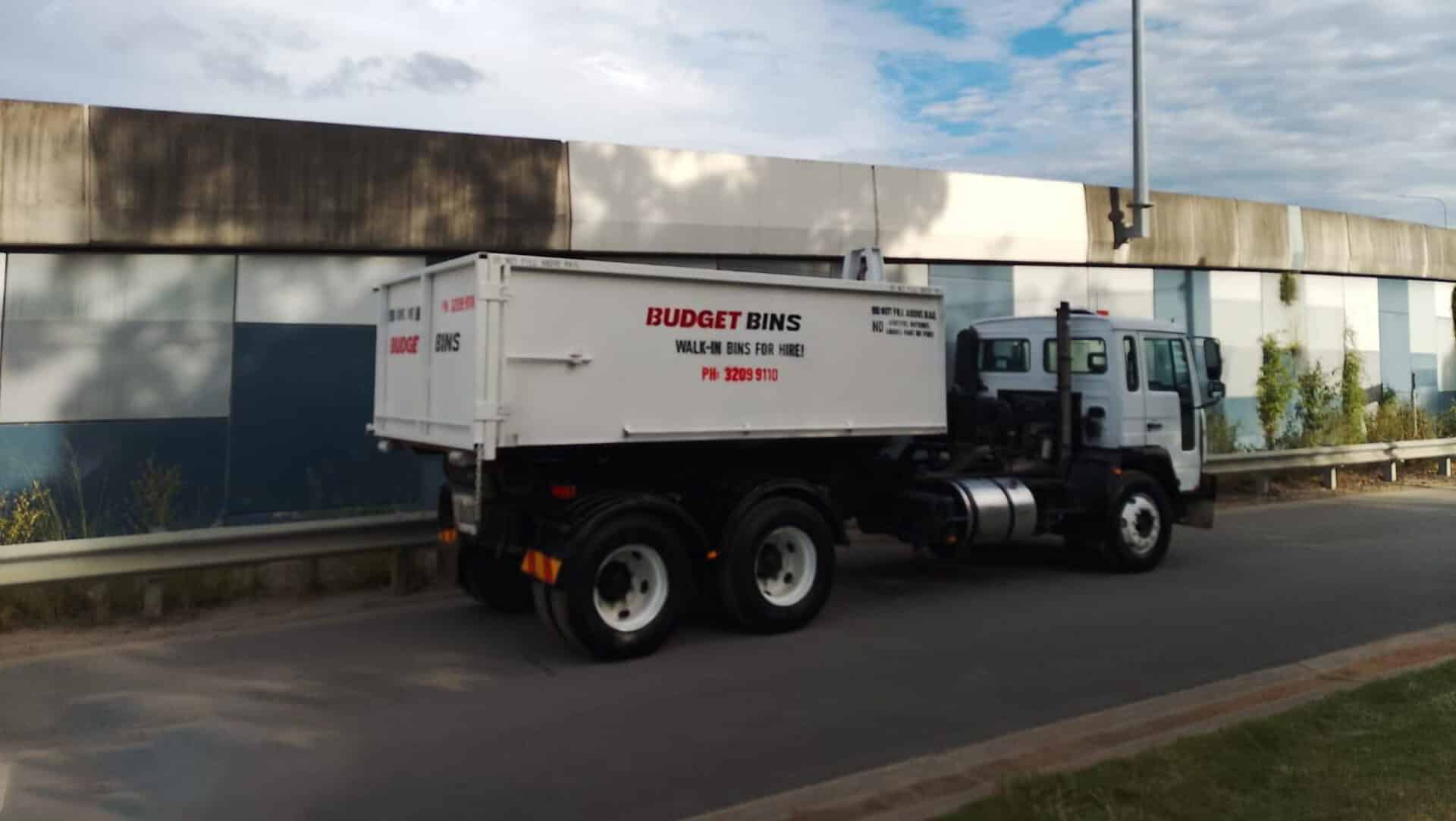 cheap-skip-bin-hire-in-brisbane Cheap Skip Bin Hire In Brisbane