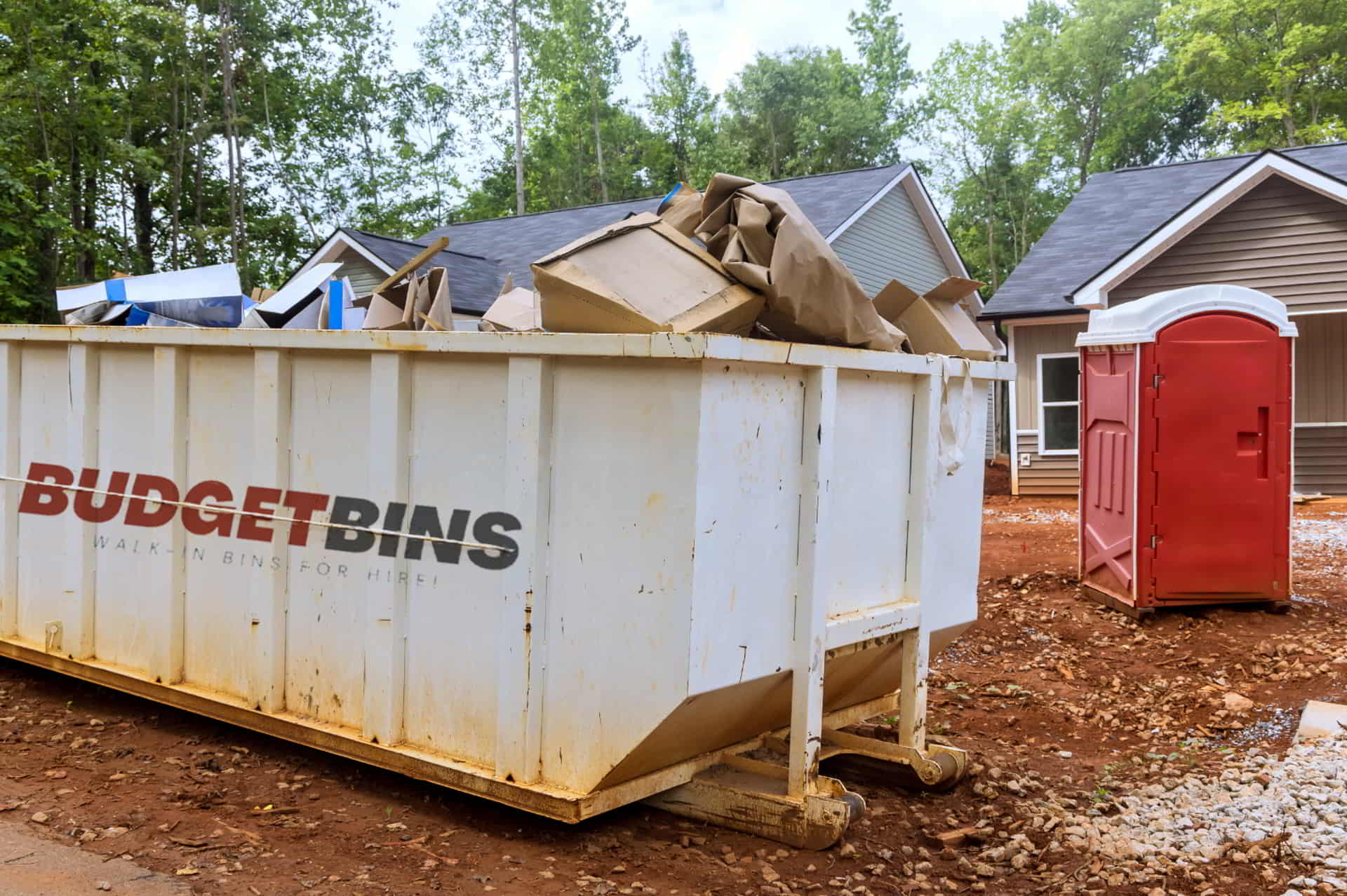 cheap-skip-bin-hire-in-brisbane Cheap Skip Bin Hire In Brisbane And Gold Coast