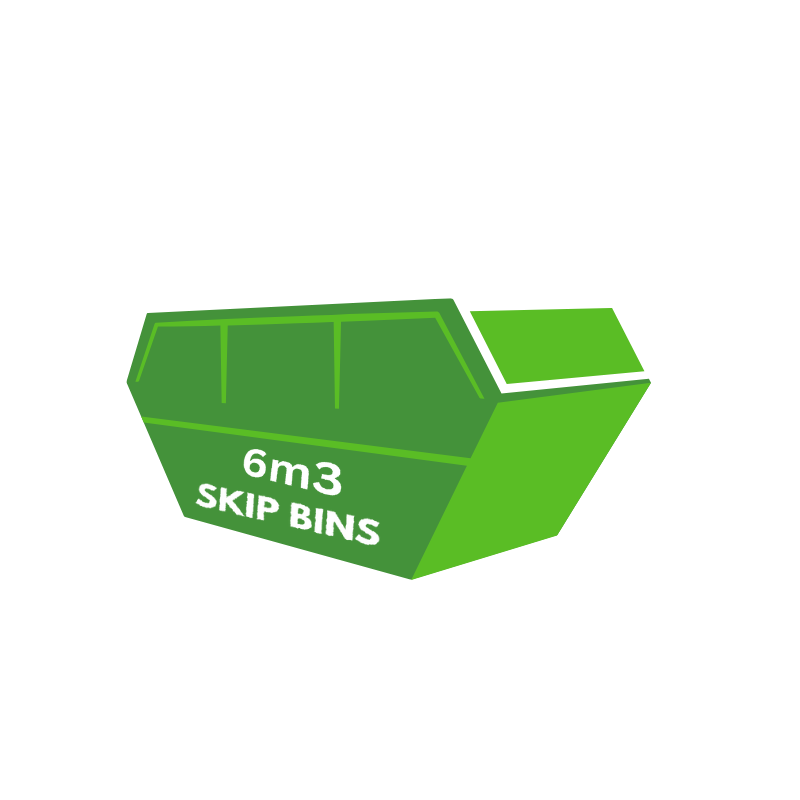 6m3-skip-bin-hire-brisbane 6m3 Skip Bin Hire In Brisbane | Budget Bins