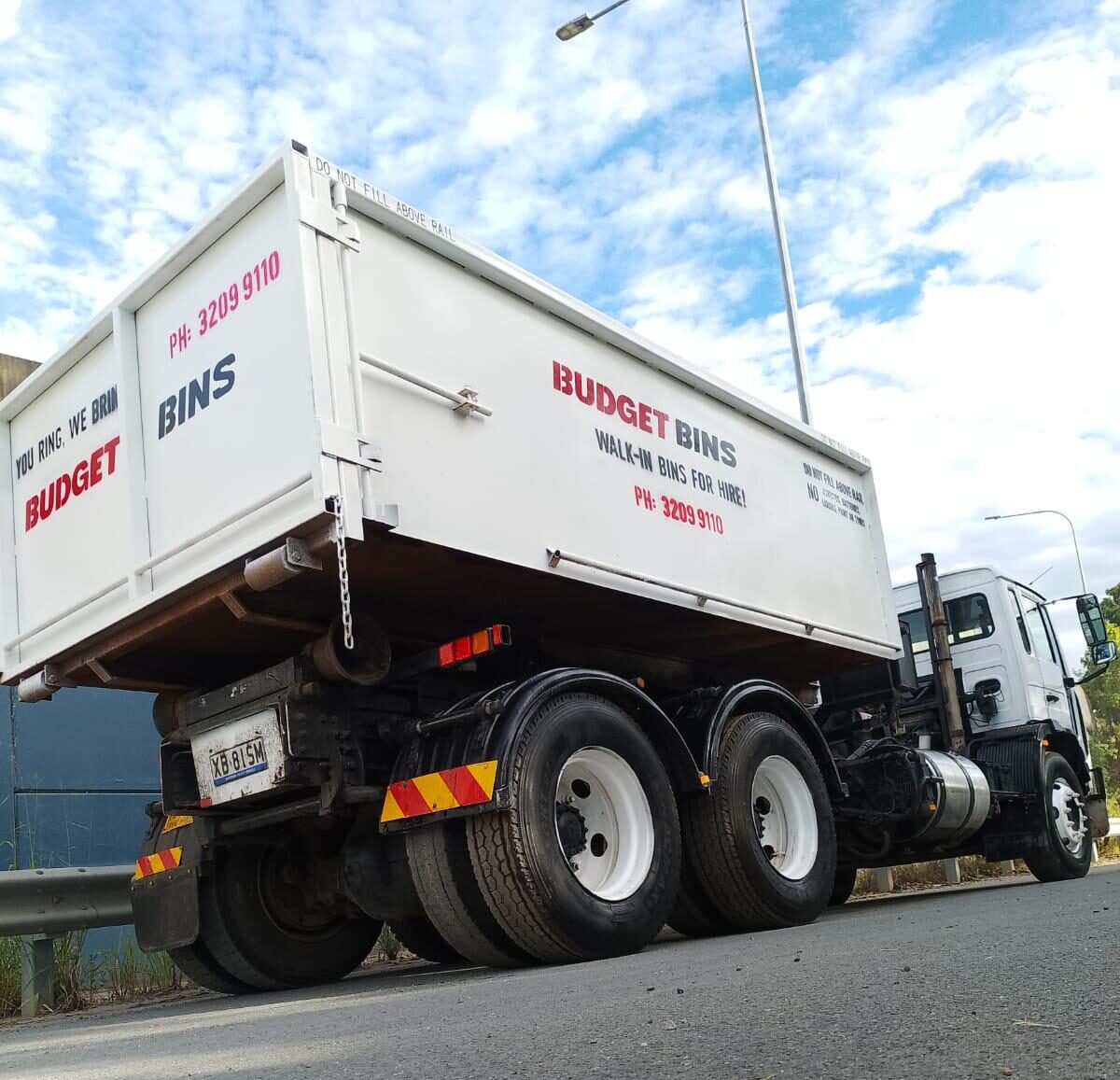 10m3-skip-bin-hire-brisbane 10m3 Skip Bin Hire In Brisbane