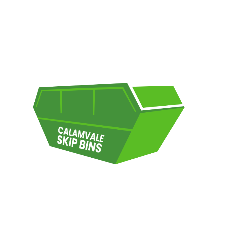 skip-bin-hire-calamvale Reliable Skip Bin Hire Calamvale For Homes And Businesses