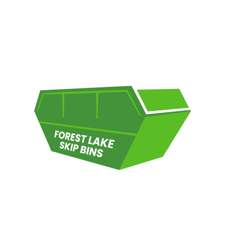 skip-bin-hire-forest-lake Skip Bin Hire Forest Lake | Reliable Waste Removal