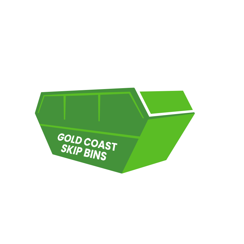 skip-bin-hire-gold-coast Skip Bin Hire Gold Coast | Fast And Affordable Skip Bins