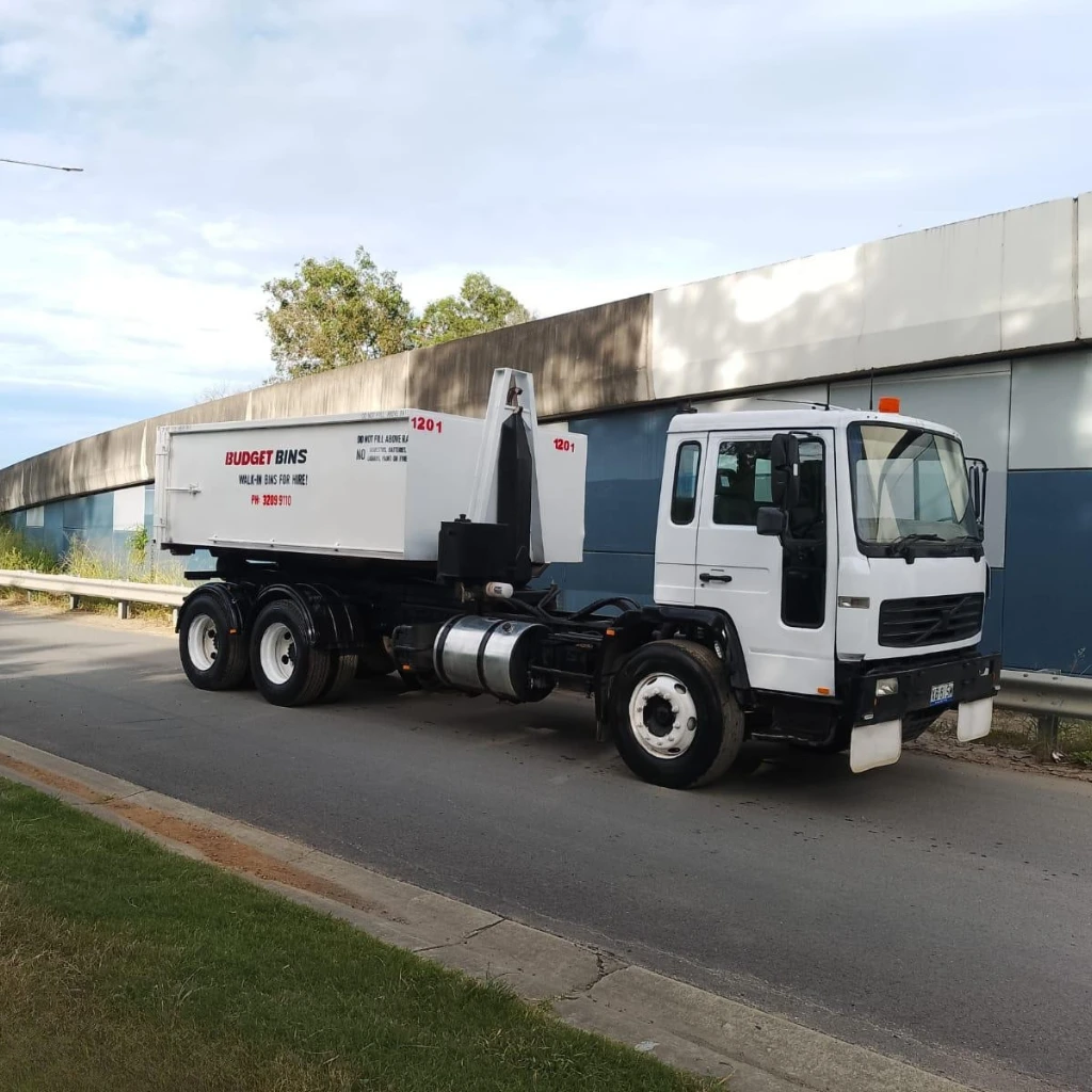 skip bin hire ipswich 1 skip bin hire ipswich 1