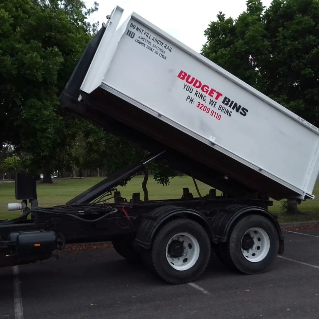 skip bin hire ipswich 2 skip bin hire ipswich 2