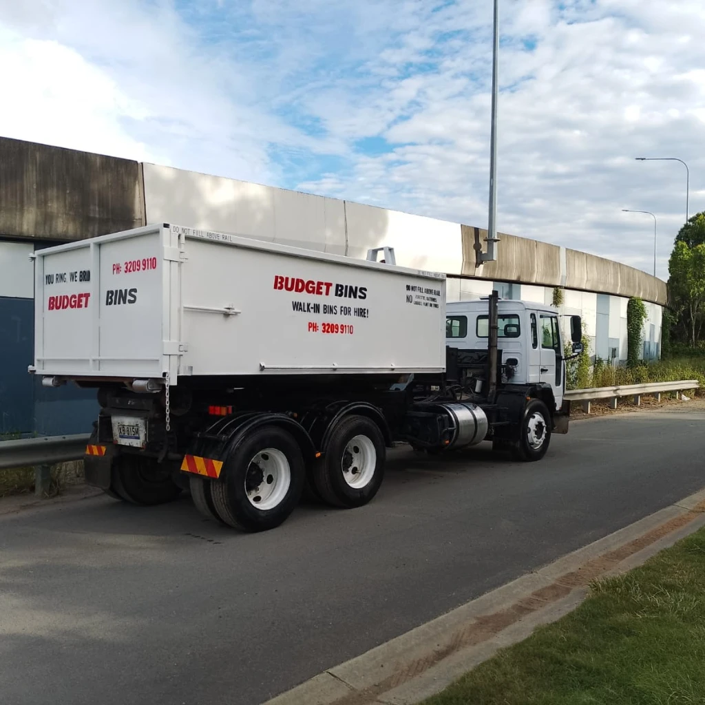 skip bin hire ipswich 3 skip bin hire ipswich 3