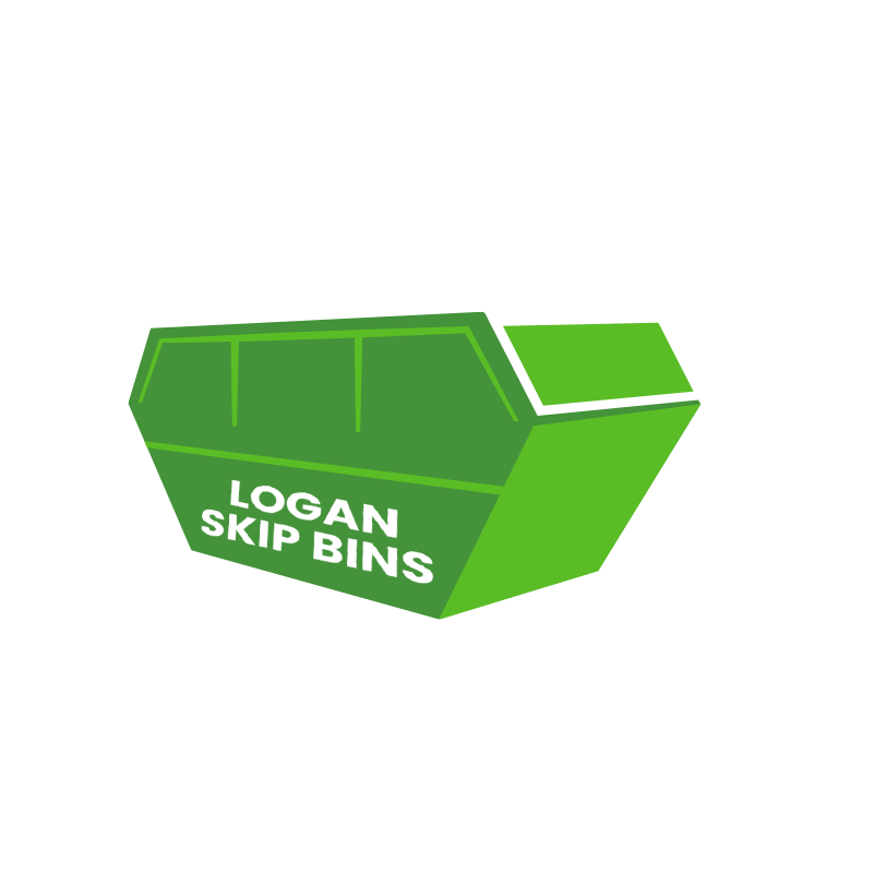 skip-bin-hire-logan Skip Bin Hire Logan