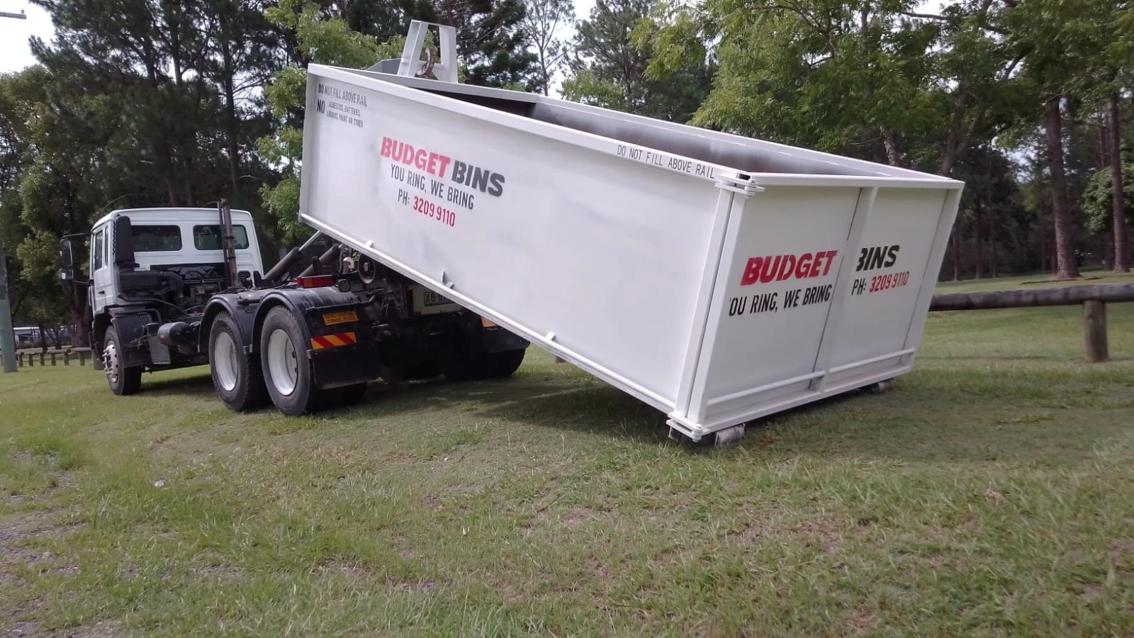 skip-bin-hire-logan Skip Bin Hire Logan