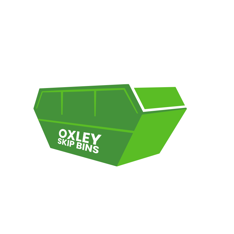 skip-bin-hire-oxley Skip Bin Hire Oxley | Local Waste Solutions