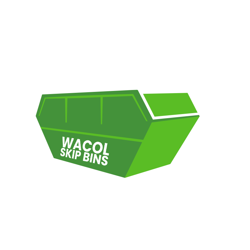 skip-bin-hire-wacol Fast And Affordable Skip Bin Hire Wacol